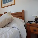 Casavalparaluz