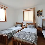 Casavalparaluz