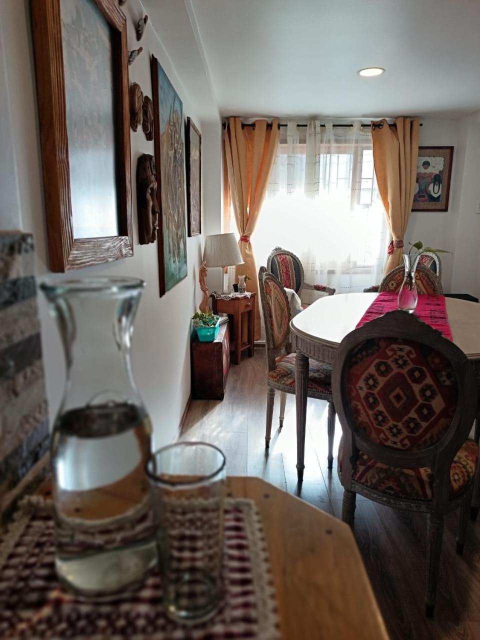 Casavalparaluz
